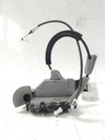 MTD-538727-3