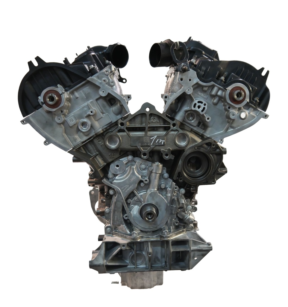 MTD-457416-2