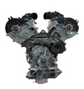 MTD-457416-2