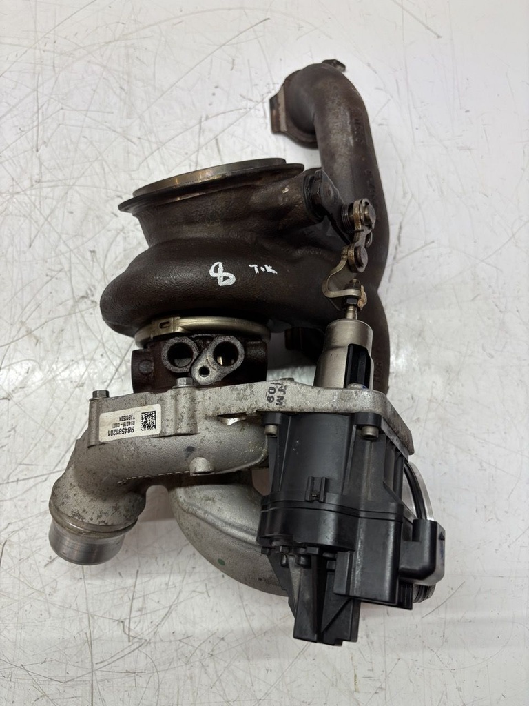 MTD-464261-1