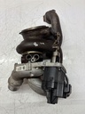MTD-464261-1