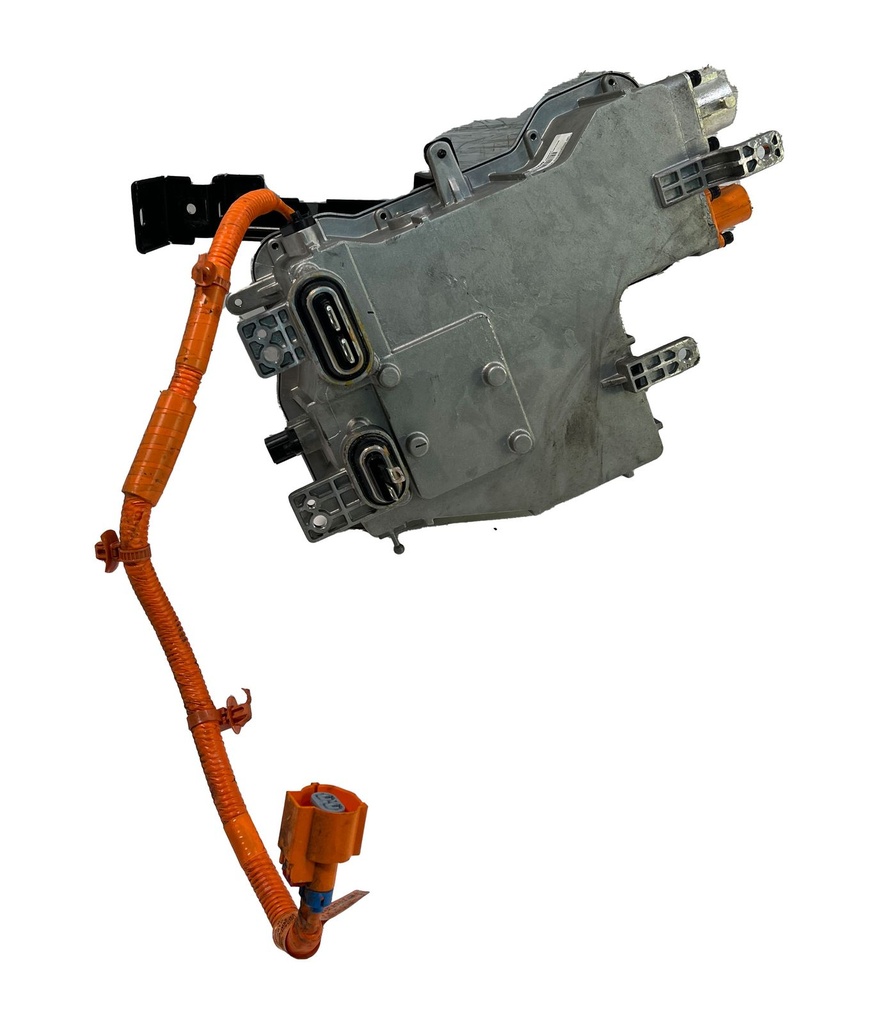 MTD-402330-1