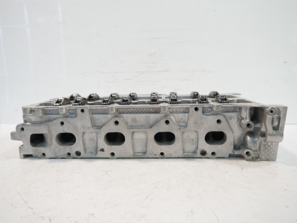 MTD-466866-1