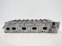 MTD-466866-1