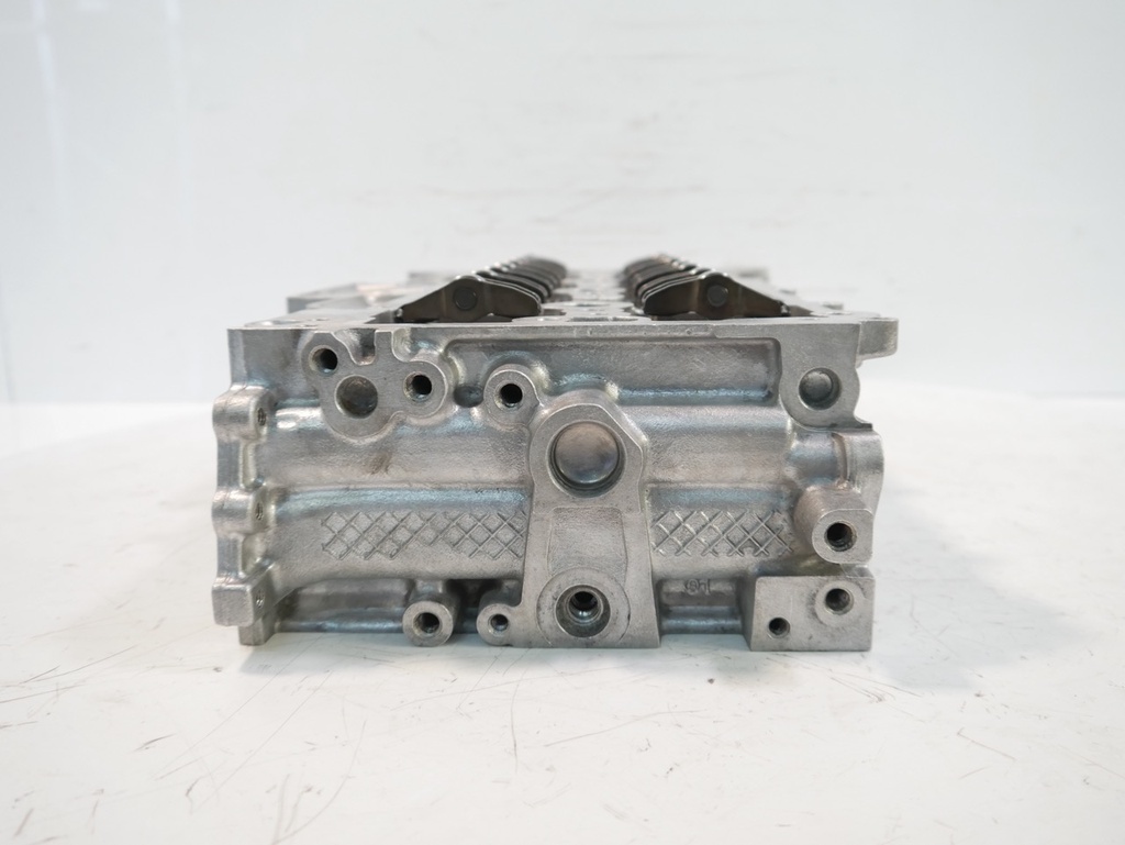 MTD-466866-2