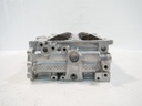 MTD-466866-2
