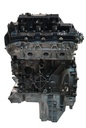 MTD-457416-3