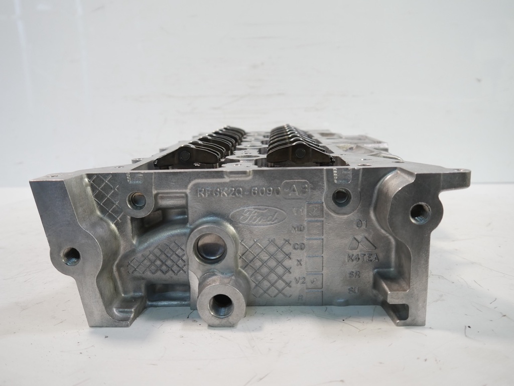 MTD-466866-3