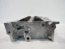 MTD-466866-3