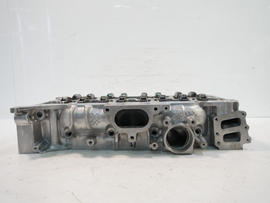 MTD-466866-4