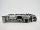 MTD-466866-4