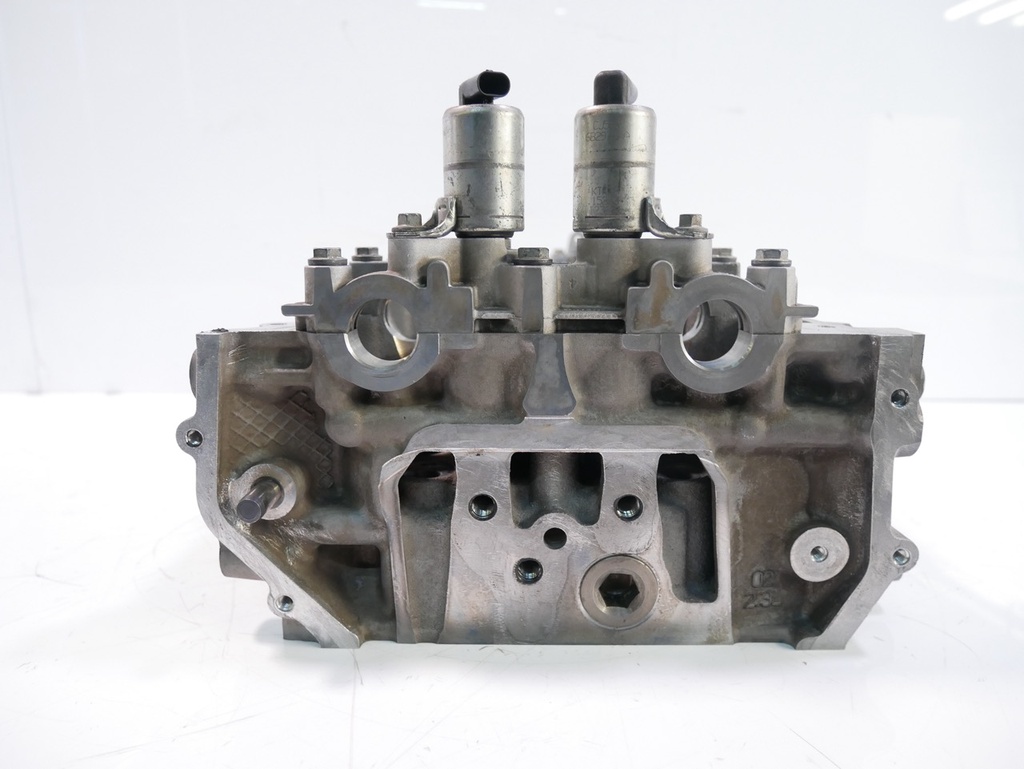 MTD-418835-2