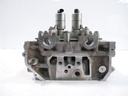 MTD-418835-2