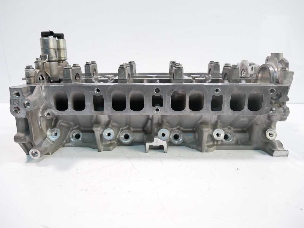MTD-418835-3
