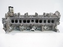 MTD-418835-3
