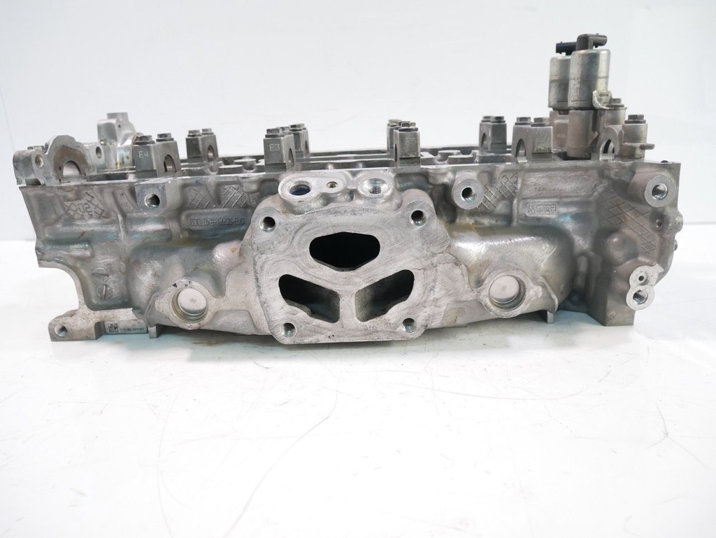 MTD-418835-4