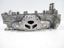 MTD-418835-4