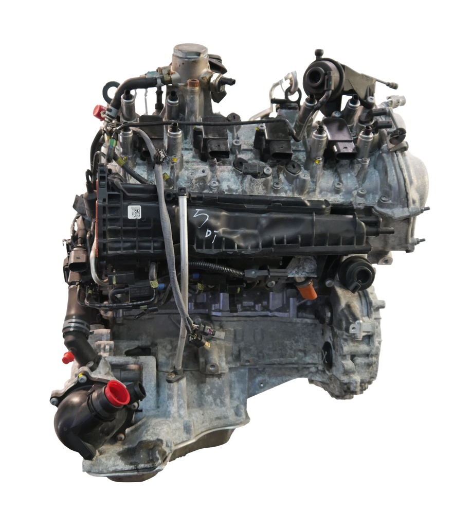 MTD-458448-1