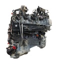 MTD-458448-1