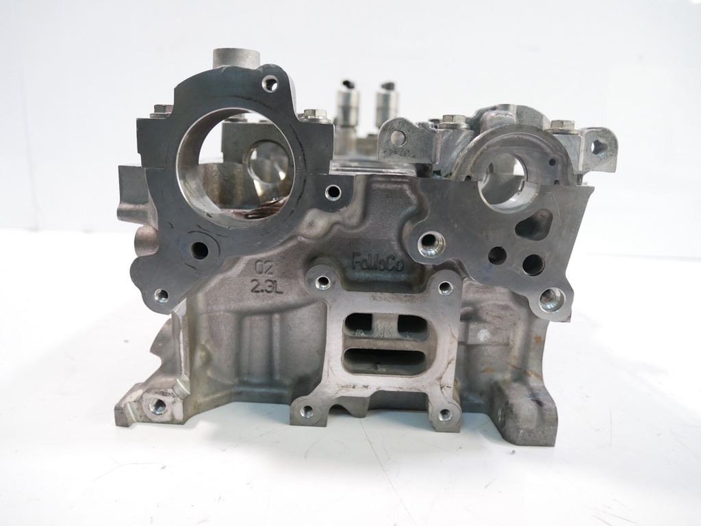 MTD-418835-5