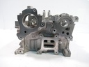 MTD-418835-5