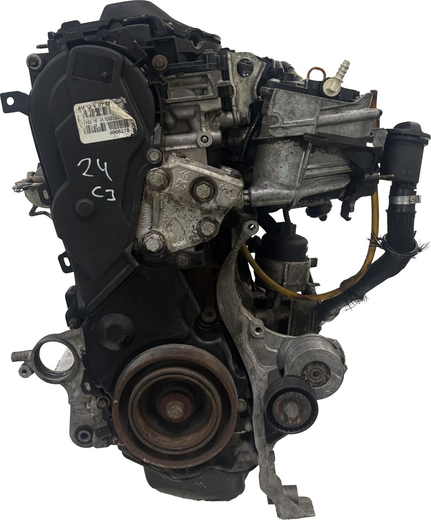 MTD-484911-1