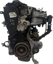 MTD-484911-1