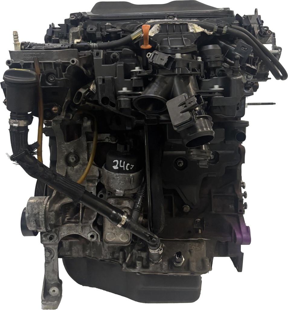 MTD-484911-2