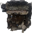 MTD-484911-3