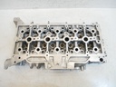 MTD-467018-1