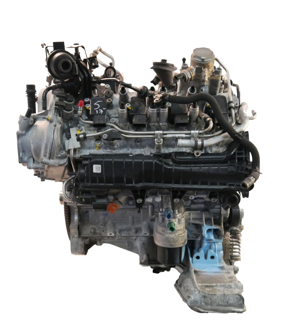 MTD-458448-2