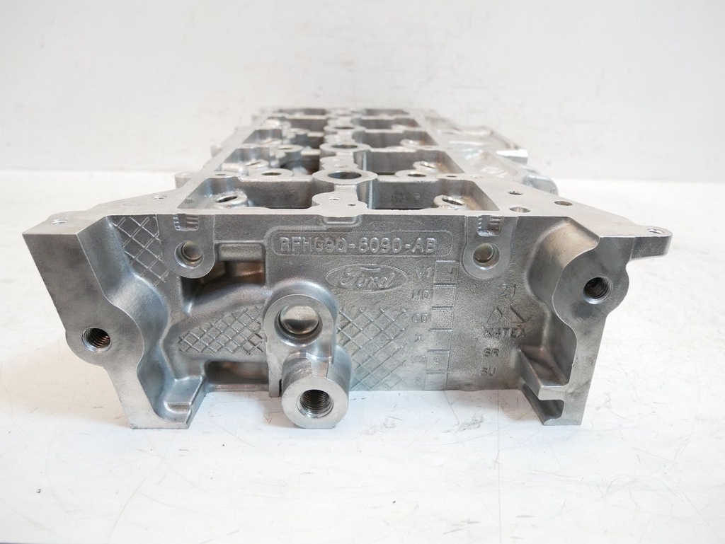 MTD-467018-2
