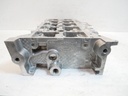 MTD-467018-2