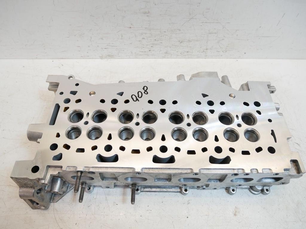 MTD-467018-3