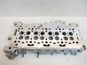 MTD-467018-3