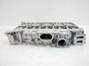 MTD-467018-4