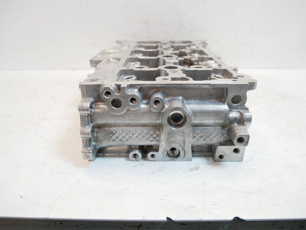 MTD-467018-5