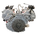 MTD-458448-3
