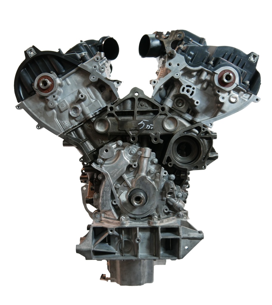 MTD-460268-1
