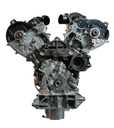 MTD-460268-1