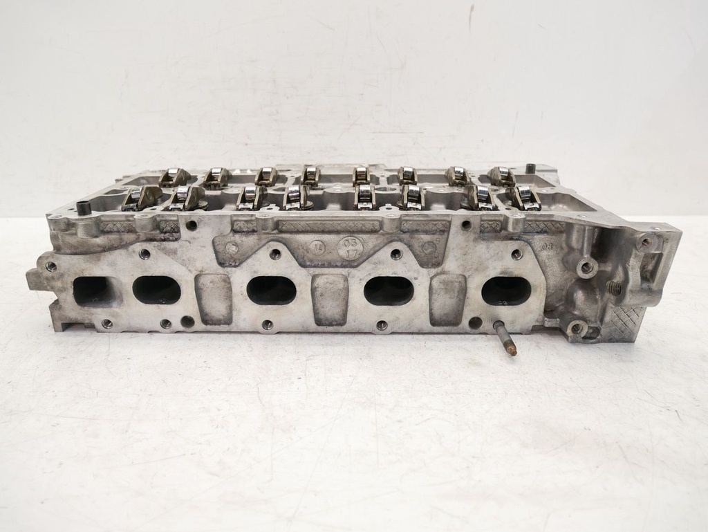 MTD-469977-1