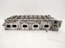 MTD-469977-1