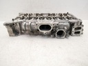 MTD-469977-2