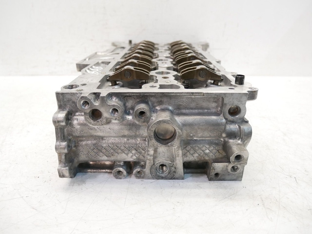 MTD-469977-3