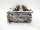 MTD-469977-3