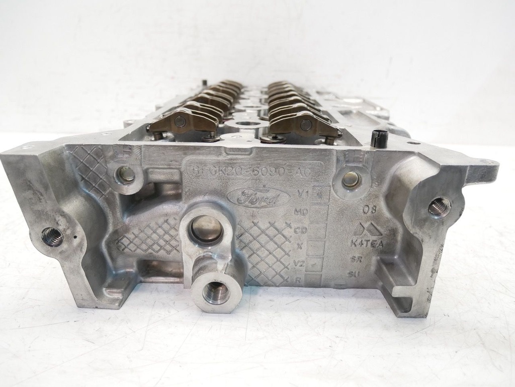 MTD-469977-4