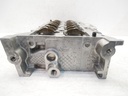 MTD-469977-4