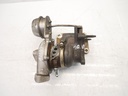 MTD-402907-1