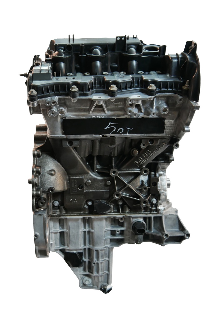 MTD-460268-2