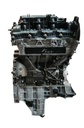 MTD-460268-2